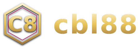 cbl88 logo