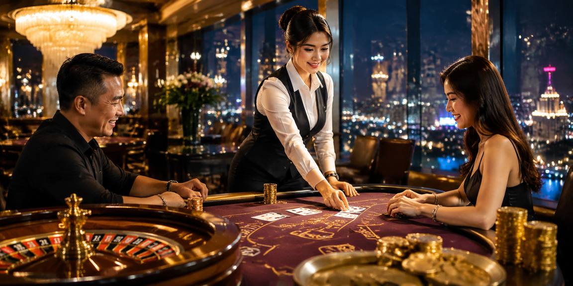 cbl88 Trang Hỗ Trợ