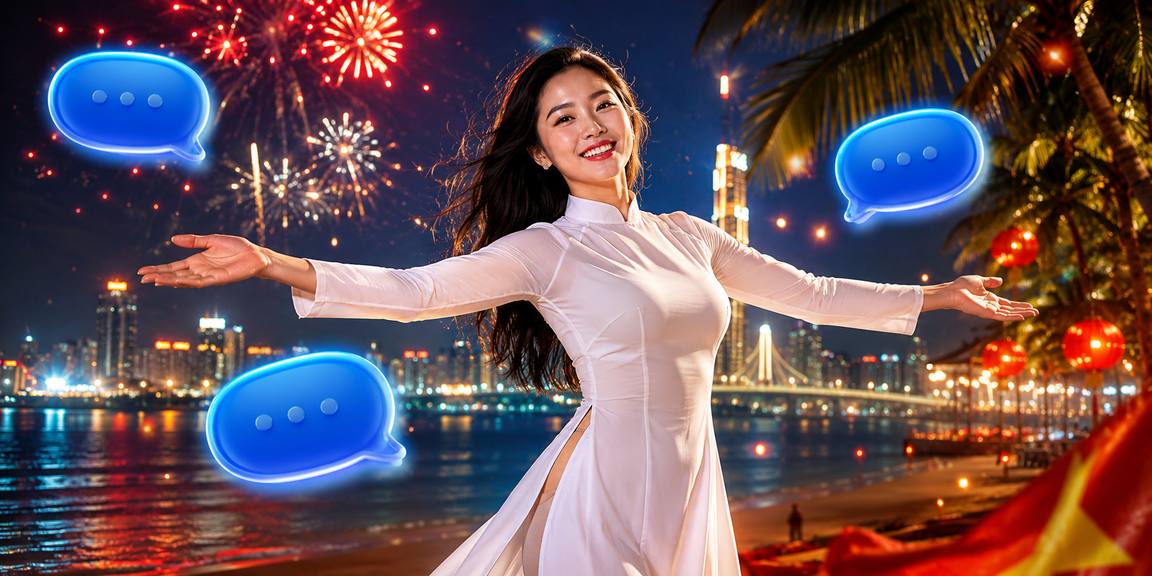 cbl88 Crash Hoạt Động Như Thế Nào Tại cbl88