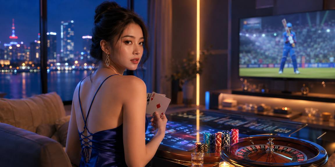 cbl88 Giải đáp mọi thắc mắc khi đăng nhập cbl88