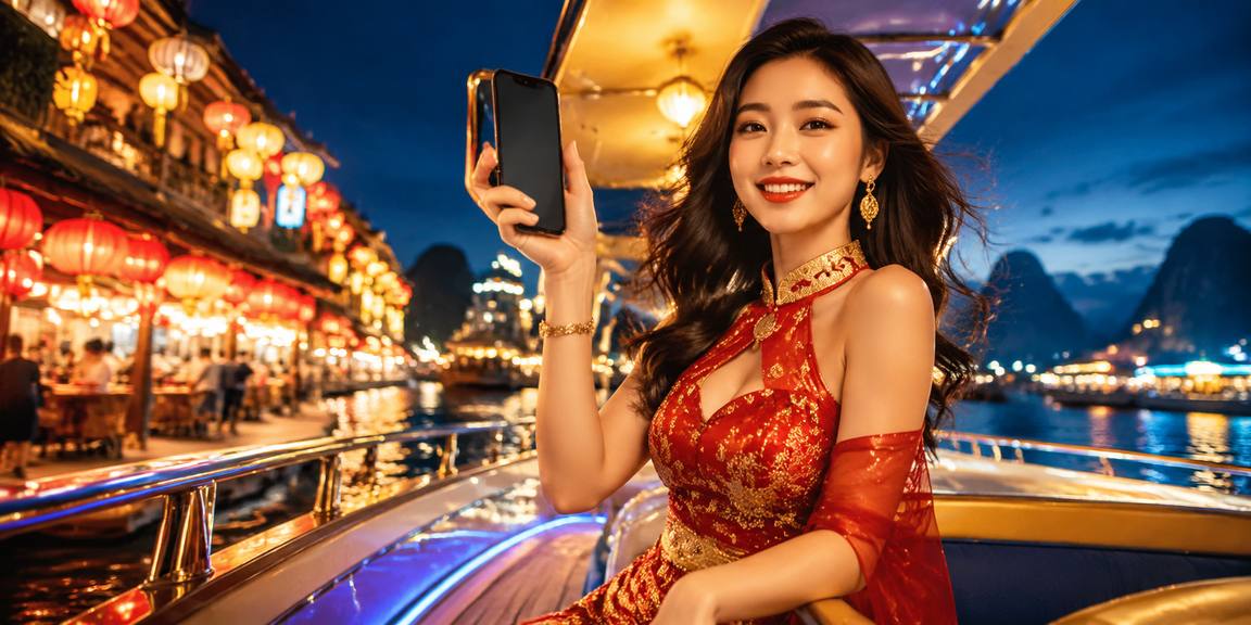cbl88 Sản Phẩm Thể Thao