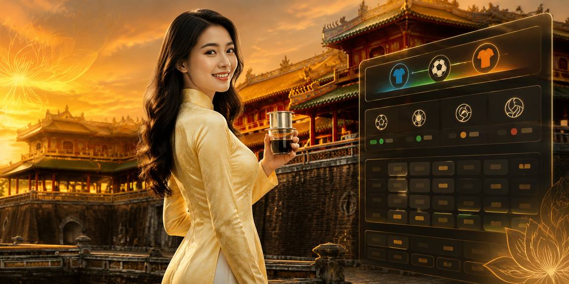 cbl88 Câu Hỏi Đăng Nhập